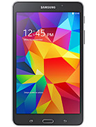 Samsung Galaxy Tab 4.7 0 Lte Price With Specifications